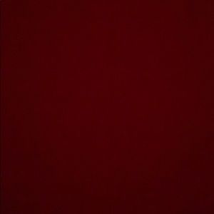 Meet your Posher, Kerri